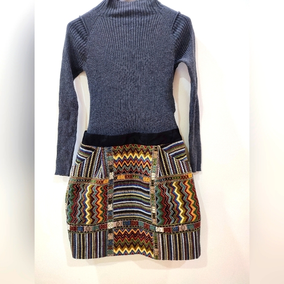 Dresses & Skirts - Stylish dress